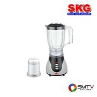 ราคา สนใจสินค้า SK-250 ( SKG เครื่องปั่นน้ำผลไม้ ขนาด 1.75 ลิตร รุ่น SK-250 ) (839027)