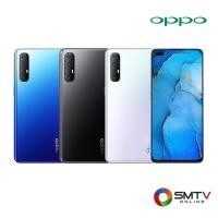 ราคา สนใจสินค้า RENO3PRO(8/256GB) ( OPPO SMART PHONE รุ่น RENO3 PRO (8/256GB) ) (839208)