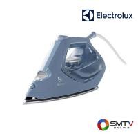 ราคา สนใจสินค้า E7SI1-80DB ( ELECTROLUX เตารีดไอน้ำ 2600 วัตต์ รุ่น E7SI1-80DB ) (844226)