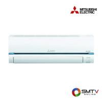 ราคา สนใจสินค้า MSY-GT24VF ( MITSUBISHI แอร์ติดผนัง 22519 BTU รุ่น MSY-GT24VF ) (844627)