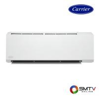 ราคา สนใจสินค้า 38TVBA018/42TVBA018 ( CARRIER แอร์ติดผนัง 18000 BTU รุ่น 38TVBA018/42TVBA018 ) (844924)