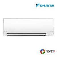 ราคา สนใจสินค้า FTM24PV2S/RM24PV2S ( DAIKIN แอร์ติดผนัง 22530 BTU รุ่น FTM24PV2S / RM24PV2S ) (845388)