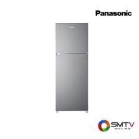 ราคา สนใจสินค้า NR-BL381PPTH ( PANASONIC ตู้เย็น 2 ประตู 12.9 คิว รุ่น NR-BL381PPTH ) (847233)