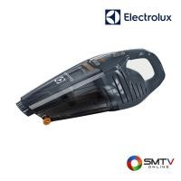 ราคา สนใจสินค้า ZB6307DB ( ELECTROLUX เครื่องดูดฝุ่นแบบมือจับ (ไร้สาย) 7.2 โวลต์ รุ่น ZB6307DB ) (8119001)