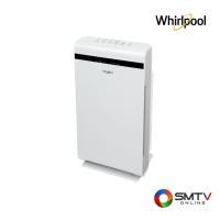ราคา สนใจสินค้า AP2401 ( WHIRLPOOL เครื่องฟอกอากาศ 24 ตร.ม. รุ่น AP2401 ) (8120274)
