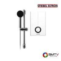ราคา สนใจสินค้า XG38EC ( STIEBEL ELTRON เครื่องทำน้ำอุ่น 3800 วัตต์ รุ่น XG38EC ) (8120710)