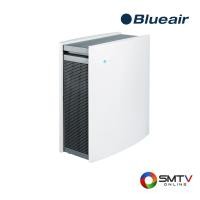 ราคา สนใจสินค้า BA-405SM ( BLUEAIR เครื่องฟอกอากาศ 40 ตร.ม. รุ่น BA-405SM ) (8120823)