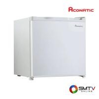 ราคา สนใจสินค้า AN-FR468 ( ACONATIC ตู้เย็นมินิบาร์ 1.7 คิว รุ่น AN-FR468 ) (8120852)