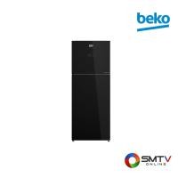 ราคา สนใจสินค้า RDNT371E50VZGB ( BEKO ตู้เย็น 2 ประตู 12.0 คิว รุ่น RDNT 371E50VZGB ) (8122348)