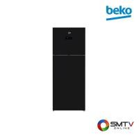 ราคา สนใจสินค้า RDNT470E50VZGB ( BEKO ตู้เย็น 2 ประตู inverter 14.9 คิว รุ่น RDNT 470E50VZGB ) (8122358)