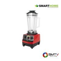 ราคา สนใจสินค้า BD-2022 ( SMARTHOME เครื่องปั่นอเนกประสงค์ 2 ลิตร รุ่น BD-2022 ) (8129474)