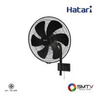 ราคา สนใจสินค้า IW25M1BLACK ( HATARI พัดลมอุตสาหกรรม 25 นิ้ว รุ่น IW25M1 BLACK ) (8131670)