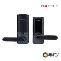 ราคา สนใจสินค้า DL6500(ติดตั้งฟรี!!!กรุงเทพฯและปริมณฑล) ( HAFELE ชุดล็อคประตูระบบดิจิตอล 35-50 มม. รุ่น DL6500 (ติดตั้งฟรี !!! กรุงเทพฯและปริมณฑล) ) (8139601)