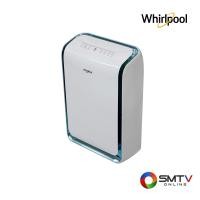 ราคา สนใจสินค้า AP536WS ( WHIRLPOOL เครื่องฟอกอากาศ 37 ตร.ม. รุ่น AP 536 WS ) (8140171)