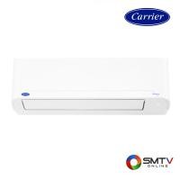 ราคา สนใจสินค้า 38TVDA016/42TVDA016 ( CARRIER แอร์ติดผนัง 15000 BTU รุ่น 38TVDA016 / 42TVDA016 ) (8142928)