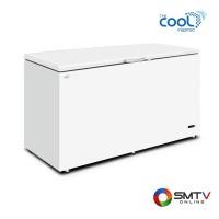 ราคา สนใจสินค้า PRIMAVU-710.2(C5) ( THE COOL ตู้แช่แข็งฝาทึบแนวนอน 25.1 คิว รุ่น PRIMA VU-710.2 (C5) ) (8191065)
