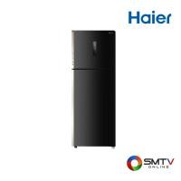 ราคา สนใจสินค้า HRF-330MNIBV ( HAIER ตู้เย็น 2 ประตู 11.4 คิว รุ่น HRF-330MNI BV ) (8202977)