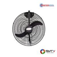 ราคา สนใจสินค้า CTW-24 ( MASTERKOOL พัดลมคูลท็อป แขวนผนัง 24 นิ้ว รุ่น CTW-24 ) (8218976)