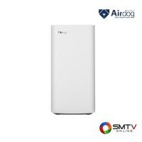 ราคา สนใจสินค้า AirdogX3 ( AIRDOG เครื่องฟอกอากาศ 30 ตร.ม. รุ่น Airdog X3 ) (8258187)