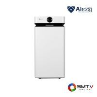 ราคา สนใจสินค้า AirdogX8Pro ( AIRDOG เครื่องฟอกอากาศ 100 ตร.ม. รุ่น Airdog X8 Pro ) (8258191)