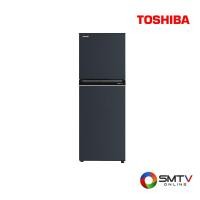 ราคา สนใจสินค้า GR-RT303WE-PMTH(52) ( TOSHIBA ตู้เย็น 2 ประตู 8.2 คิว รุ่น GR-RT303WE-PMTH(52) ) (8314652)