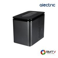 ราคา สนใจสินค้า IC-A12 ( ALECTRIC เครื่องทำน้ำแข็ง 2.2 ลิตร รุ่น IC-A12 ) (8386401)