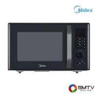 ราคา สนใจสินค้า AC928A2CA ( MIDEA เตาไมโครเวฟดิจิตอล 28 ลิตร รุ่น AC928A2CA ) (8392812)
