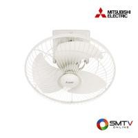 ราคา สนใจสินค้า CY18-GA ( MITSUBISHI พัดลมโคจร 18 นิ้ว รุ่น CY18-GA ) (8400097)
