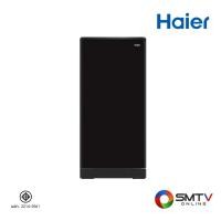 ราคา สนใจสินค้า HR-SD199F ( HAIER ตู้เย็น 1 ประตู 6.6 คิว รุ่น HR-SD199F ) (8431360)