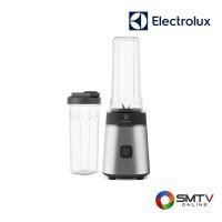 ราคา สนใจสินค้า E3CB1-200S ( ELECTROLUX เครื่องปั่นอเนกประสงค์ 300 วัตต์ รุ่น E3CB1-200S ) (8503908)