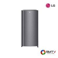 ราคา สนใจสินค้า GN-Y201CLS ( LG ตู้เย็น 1 ประตู 5.8 คิว รุ่น GN-Y201CLS ) (8506988)