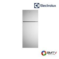ราคา สนใจสินค้า ETM4302C-S ( ELECTROLUX ตู้เย็น 2 ประตู 15.2 คิว รุ่น ETM4302C-S ) (8529714)
