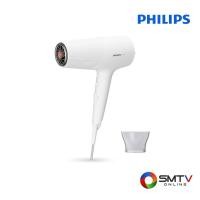 ราคา สนใจสินค้า BHD500/00 ( PHILIPS ไดร์เป่าผม 2100 วัตต์ รุ่น BHD500/00 ) (8598765)