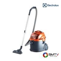 ราคา สนใจสินค้า Z931 ( ELECTROLUX เครื่องดูดฝุ่นแบบกล่อง 1600 วัตต์ รุ่น Z931 ) (813059)