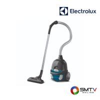 ราคา ELECTROLUX เครื่องดูดฝุ่นแบบกล่อง 1600 วัตต์ รุ่น Z1230CB (Z1230CB) (544218)