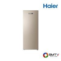 ราคา ซื้อตู้แช่เย็น BD-151C ( HAIER ตู้แช่แนวตั้ง 5.3 คิว รุ่น BD-151C ) (620869)