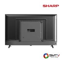 ราคา SHARP LED DIGITAL TV 32 นิ้ว รุ่น 2T-C32GC1000X (2TC32GC1000X) (5627554)