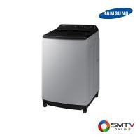 ราคา SAMSUNG เครื่องซักผ้าฝาบน 17 กก. รุ่น WA17CG6441BY/ST (WA17CG6441BY/ST) (5661958)