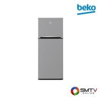 ราคา BEKO ตู้เย็น 2 ประตู 6.5 คิว รุ่น RDNT200I50S (122330)