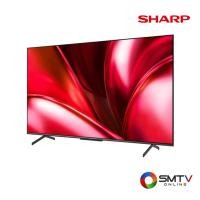 ราคา SHARP LED SMART DIGITAL TV 65 นิ้ว รุ่น 4T-C65GN7000X (4TC65GN7000X) (5596718)