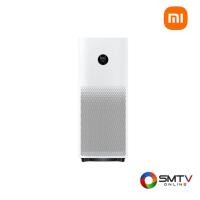 ราคา XIAOMI เครื่องฟอกอากาศ AIR PURIFIER 4 PRO 60 ตร.ม. รุ่น BHR5059TH (673750)