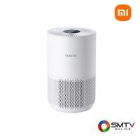 ราคา XIAOMI เครื่องฟอกอากาศ AIR PURIFIER 4 COMPACT 27 ตร.ม. รุ่น BHR7329TH (673793)