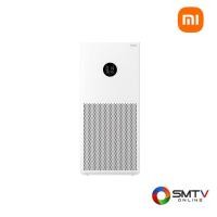 ราคา ซื้อเครื่องฟอกอากาศ BHR5271TH ( XIAOMI เครื่องฟอกอากาศ AIR PURIFIER 4 LITE 43 ตร.ม. รุ่น BHR5271TH ) (6158074)
