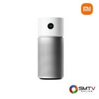 ราคา ซื้อเครื่องฟอกอากาศ BHR07SITH ( XIAOMI เครื่องฟอกอากาศ AIR PURIFIER ELITE 72 ตร.ม. รุ่น BHR07SITH ) (6673789)