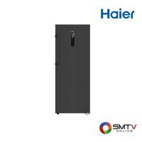 ราคา สนใจสินค้า BD-276B ( HAIER ตู้แช่แข็งฝาทึบแนวตั้ง 9.7 คิว รุ่น BD-276B ) (8674773)