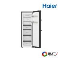 ราคา HAIER ตู้แช่แข็งฝาทึบแนวตั้ง 9.7 คิว รุ่น BD-276B (BD276B) (5674773)