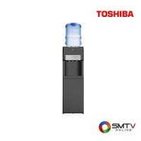 ราคา สั่งซื้อออนไลน์ RWF-W2034TTH(K) ( TOSHIBA ตู้กดน้ำร้อน-น้ำเย็น-น้ำธรรมดา แบบถังคว่ำ 18.9 ลิตร รุ่น RWF-W2034TTH(K) (ไม่รวมถัง) ) (7199128)