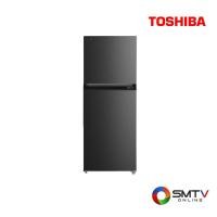 ราคา สั่งซื้อออนไลน์ GR-RT624WE-PMT(06) ( TOSHIBA ตู้เย็น 2 ประตู 16.4 คิว รุ่น GR-RT624WE-PMT(06) ) (7694221)