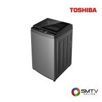 ราคา TOSHIBA เครื่องซักผ้าฝาบน 17 กก. รุ่น AW-DUN1800MT(SG) (AWDUN1800MT(SG)) (5698219)