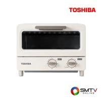 ราคา ซื้อไมโครเวฟ เตาอบ ET-TD7080(IV) ( TOSHIBA เตาอบไฟฟ้า 10 ลิตร รุ่น ET-TD7080(IV) ) (6699350)